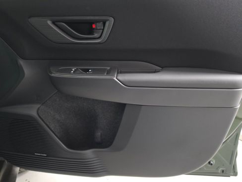 New 2026 Subaru Outback Limited XT AWD/4WD image 17