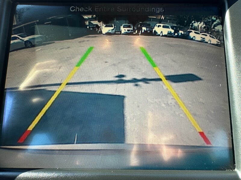 Used 2015 Chrysler 200 S w/ Navigation & Sound Group I FWD image 20