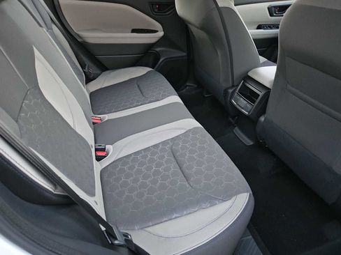 New 2026 Subaru Forester image 19