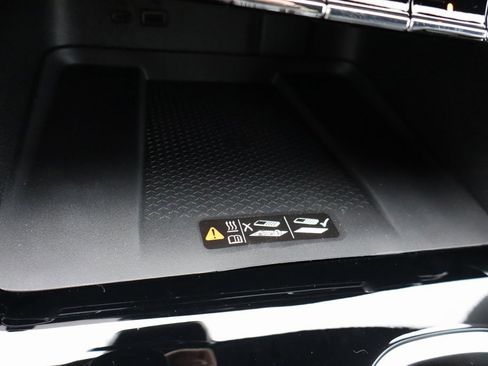 New 2026 Chevrolet Traverse Z71 image 16