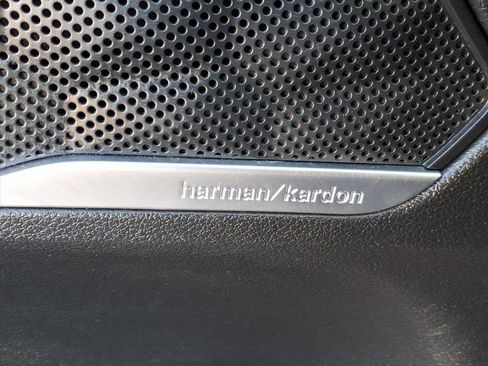 Used 2021 Hyundai Santa Fe SEL w/ Convenience + Premium Package image 17