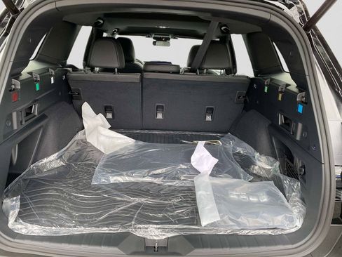 New 2026 Subaru Outback Premium image 5