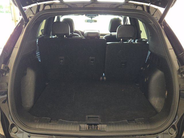 Used 2024 Ford Escape ST-Line w/ Tech Pack #1 AWD/4WD image 15