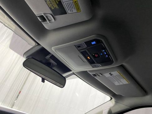 Used 2024 Toyota Tundra SR5 w/ TRD Off-Road Package image 17