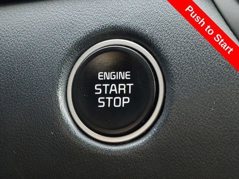 Used 2024 Kia Seltos SX AWD/4WD image 29