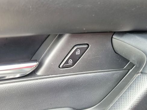 Used 2024 MAZDA CX-50 AWD 2.5 S w/ Cargo Package image 21