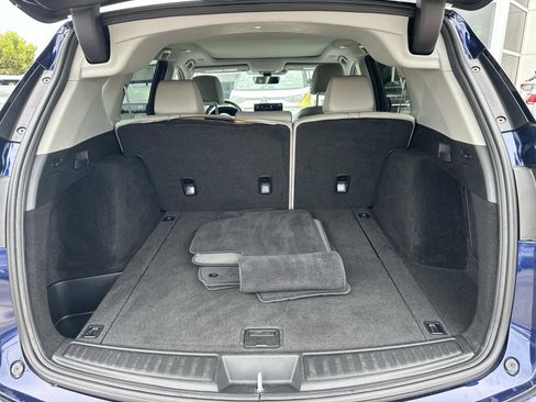 Certified 2023 Acura RDX w/ Technology Package image 11