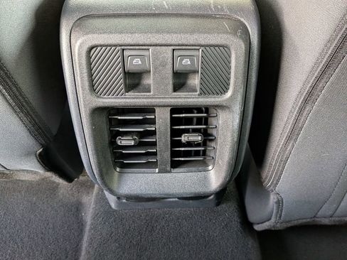 Used 2025 Ford Bronco Big Bend image 24