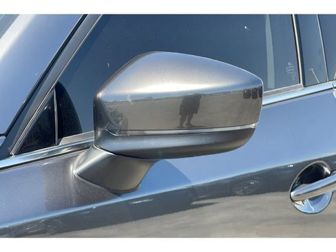 Used 2023 MAZDA CX-5 AWD 2.5 S w/ Premium Plus Pkg image 19