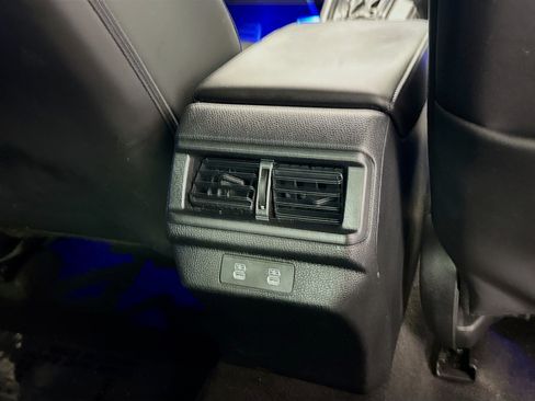 Used 2025 Honda Accord Sport image 17