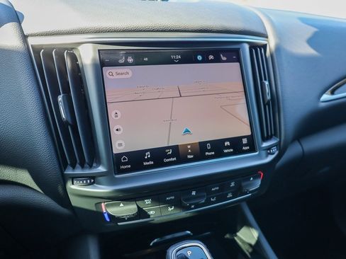 Used 2022 Maserati Levante Modena image 16