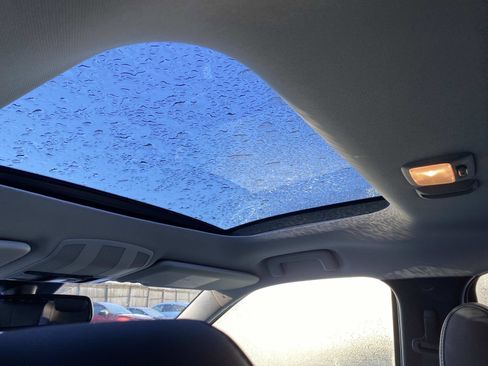 New 2026 Mitsubishi Eclipse Cross SE image 8