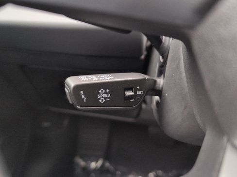 New 2025 Audi A5 2.0T Premium Plus image 15