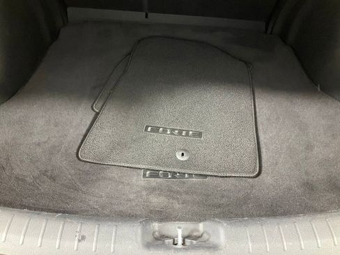 Certified 2023 Kia Forte LXS image 26