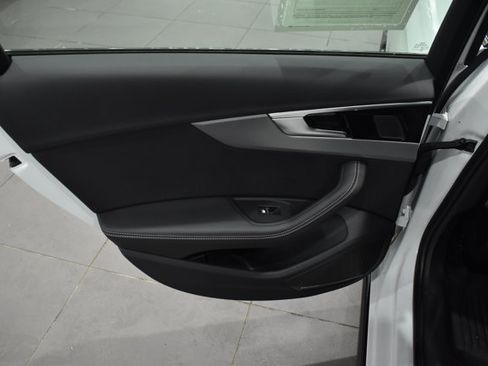 Used 2023 Audi A4 2.0T Premium Plus w/ Premium Plus Package image 18