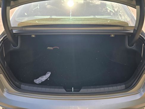 Used 2025 Kia K5 GT-Line w/ GT-Line Premium Package image 25