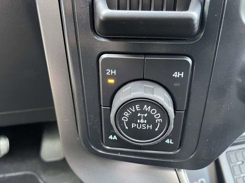 New 2026 Ford F150 Lariat w/ Equipment Group 502A High image 23