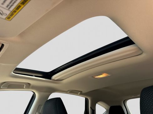 Used 2015 Honda CR-V EX image 19