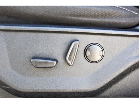 Used 2023 Ford F150 XLT w/ Equipment Group 302A High image 27