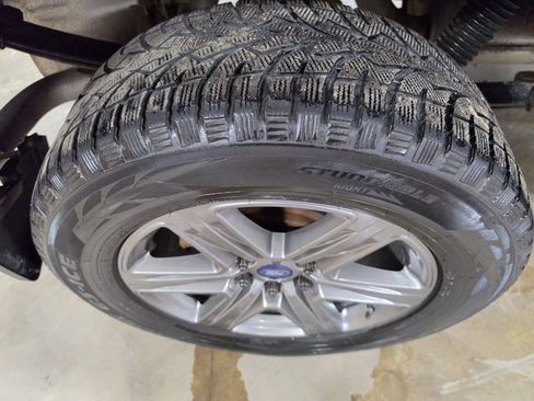 Used 2020 Ford F150 XLT w/ Equipment Group 301A Mid AWD/4WD image 14
