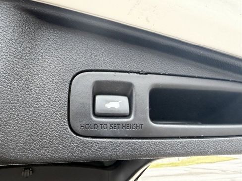 Used 2017 Honda CR-V EX-L image 29