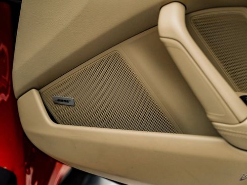 Used 2021 Porsche 911 Targa 4S Heritage Design image 92