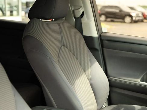 Used 2020 Toyota Highlander L AWD/4WD image 56