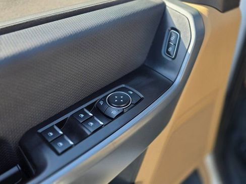 Used 2023 Ford F150 XLT image 21