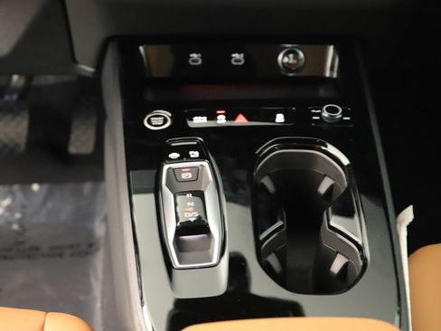 New 2026 Audi A5 Premium AWD/4WD image 20