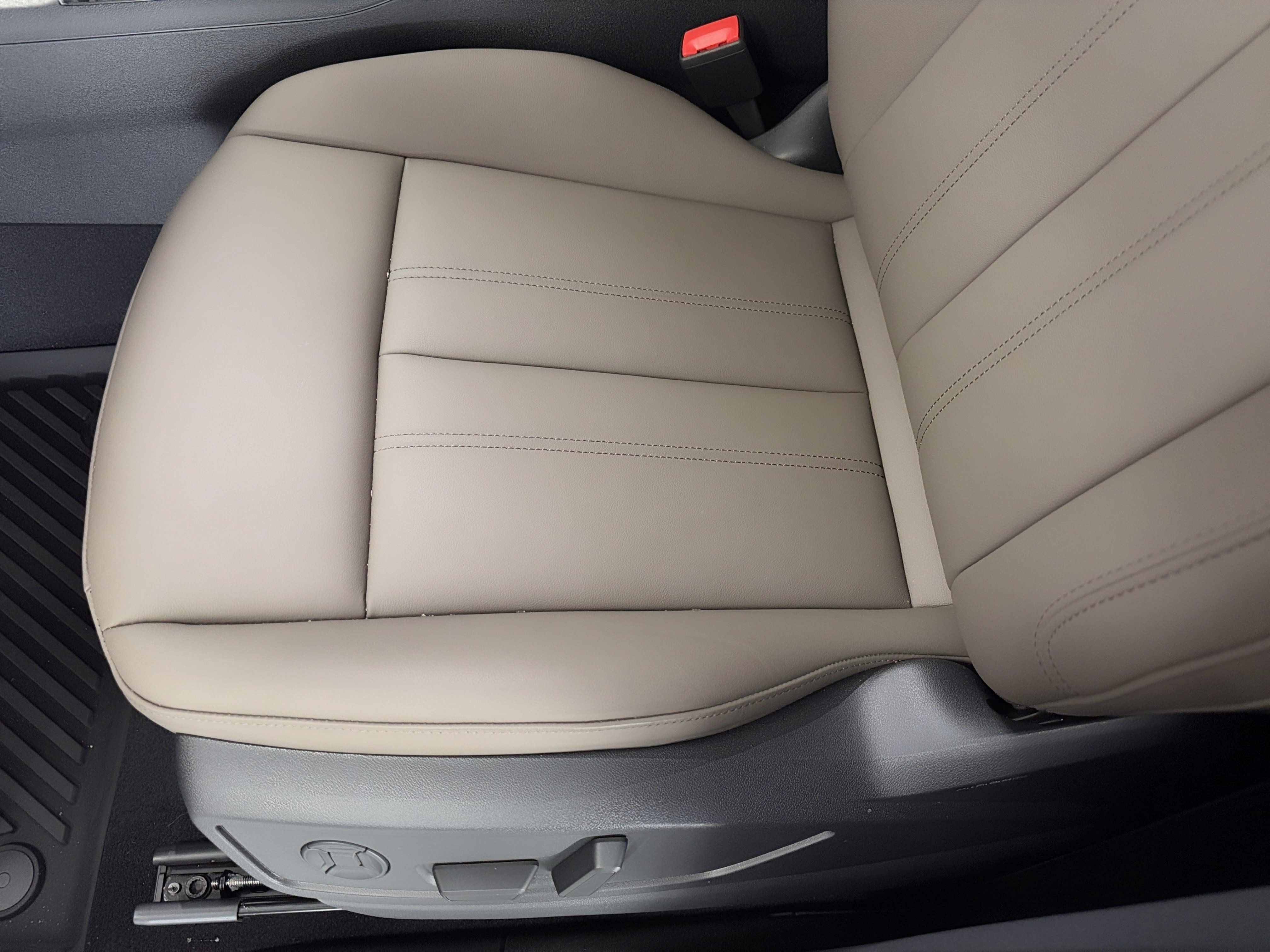 New 2026 Audi Q5 Premium Plus AWD/4WD image 16