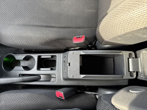 Used 2010 Scion xB Release Series 7.0 image 21