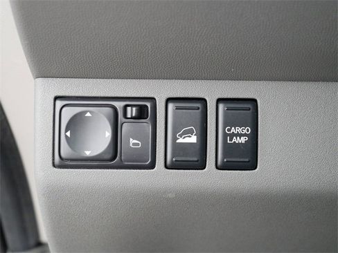 Used 2019 Nissan Frontier SV image 23