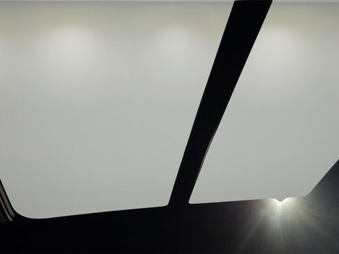 Used 2021 GMC Yukon XL AT4 w/ AT4 Premium Package image 37