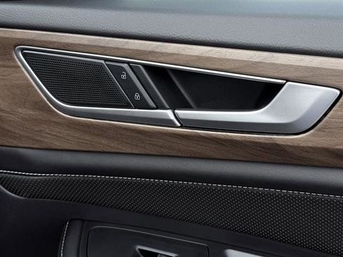 New 2026 Volkswagen Atlas SE AWD/4WD image 28