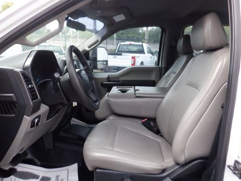Used 2020 Ford F250 XL RWD image 11