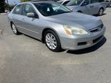 Used 2007 Honda Accord EX image 3