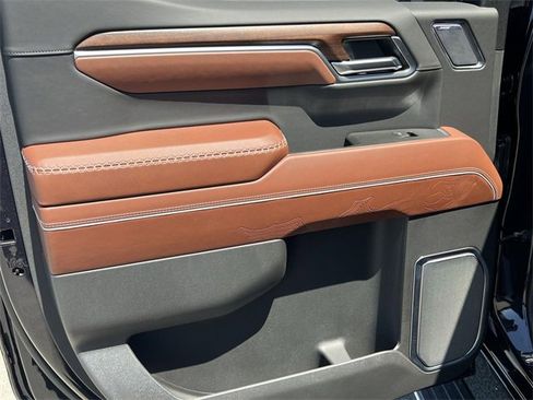 New 2026 GMC Sierra 1500 Denali Ultimate image 26