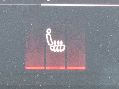 New 2025 Audi A5 2.0T Premium image 13