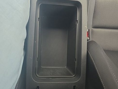 Used 2025 Nissan Altima 2.5 SV FWD image 28
