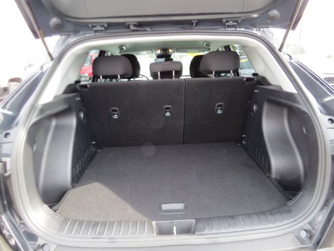 Used 2025 Hyundai Kona SEL image 10