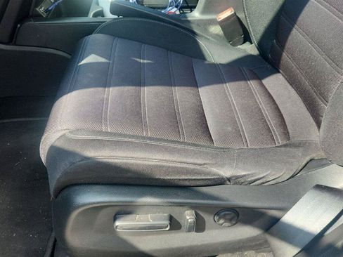 Used 2020 Honda CR-V EX image 12