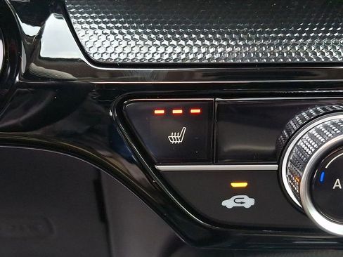 New 2026 Honda CR-V EX-L image 17