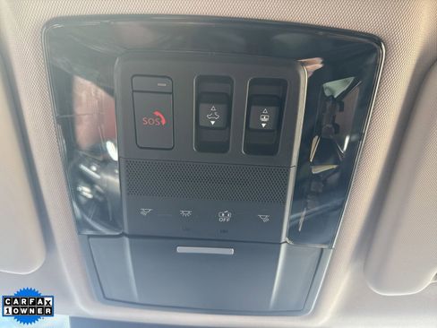 Used 2025 Mitsubishi Outlander SEL AWD/4WD image 21