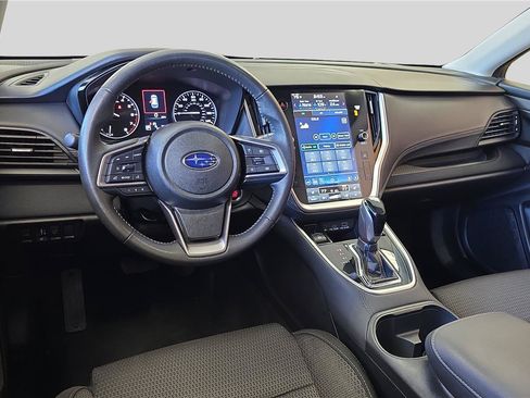 Used 2024 Subaru Outback Premium AWD/4WD image 20