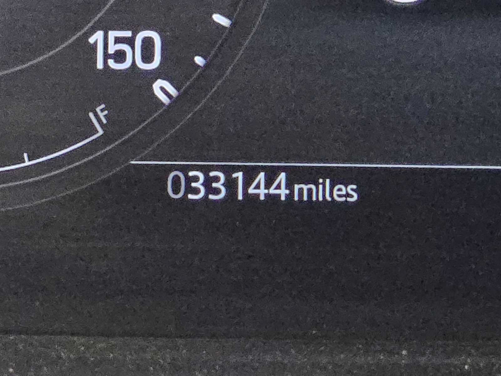 Used 2025 Land Rover Defender 110 S AWD/4WD image 26