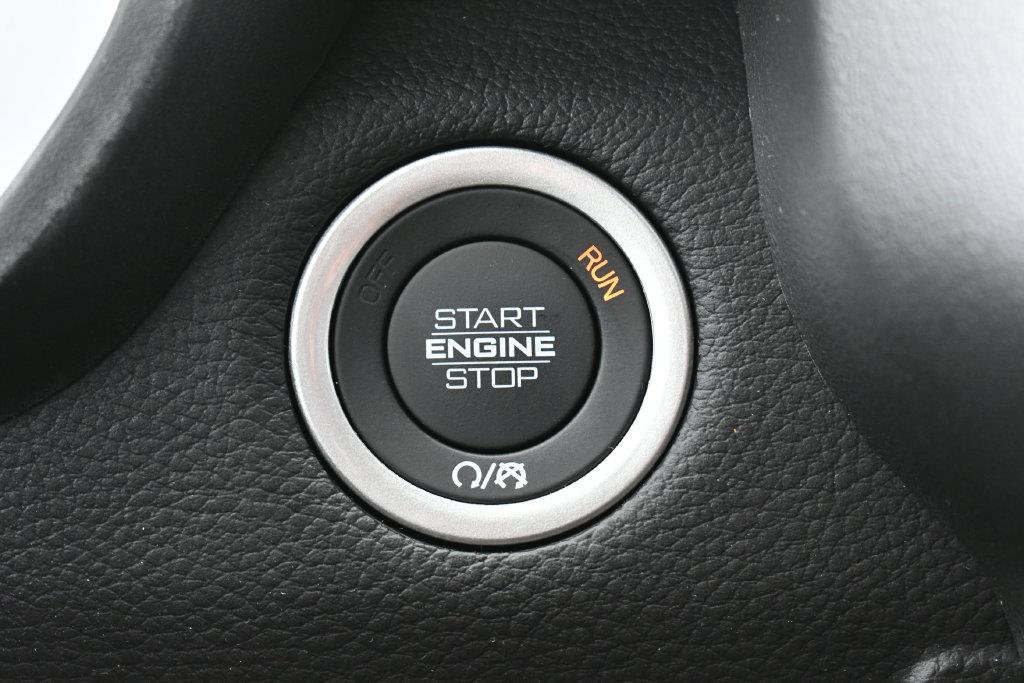 New 2026 RAM 1500 Big Horn AWD/4WD image 19