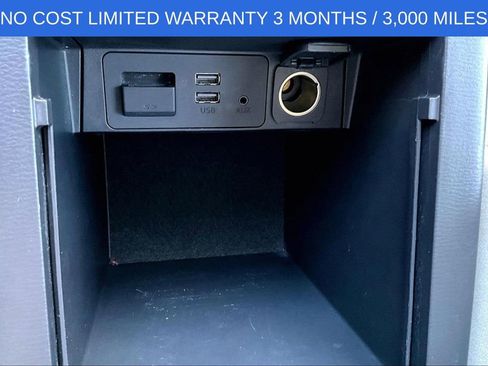 Used 2017 MAZDA CX-5 Sport image 31