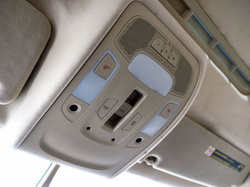 Used 2016 Audi A7 3.0T Premium Plus w/ 20" Wheel & Tire Package image 28