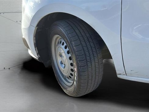 Used 2022 RAM ProMaster City Tradesman image 31