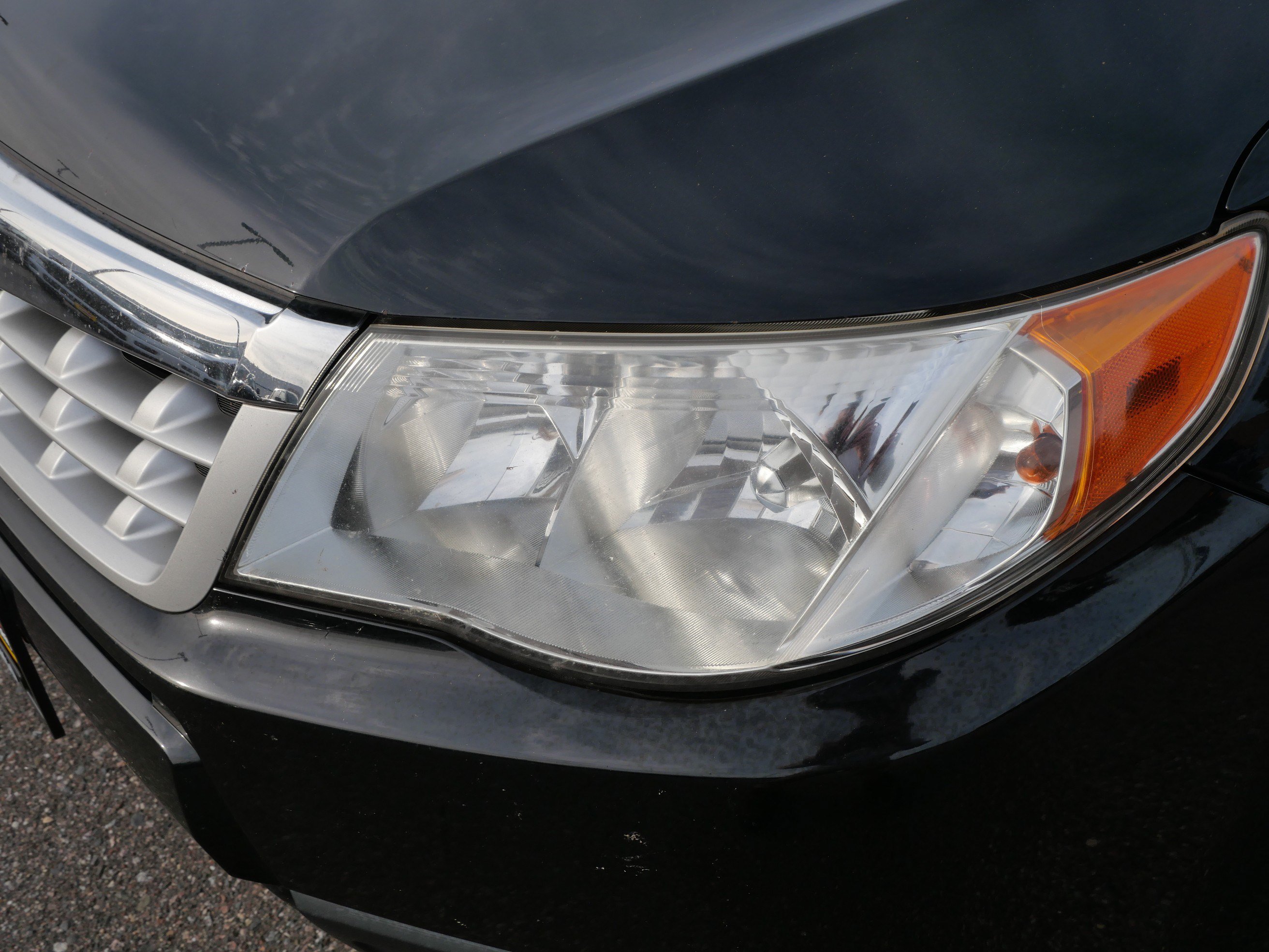 Used 2013 Subaru Forester 2.5X AWD/4WD image 15